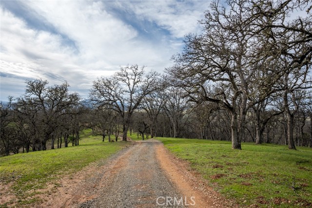 1756 Ogulin Canyon Road, Clearlake