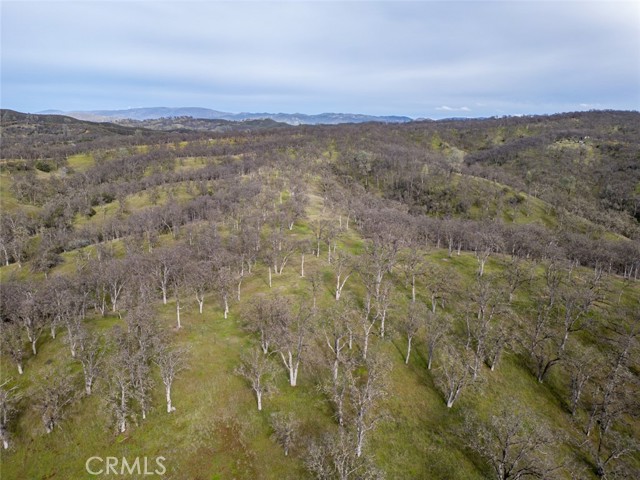 1756 Ogulin Canyon Road, Clearlake