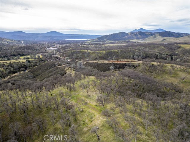 1756 Ogulin Canyon Road, Clearlake