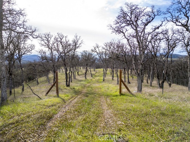 1756 Ogulin Canyon Road, Clearlake