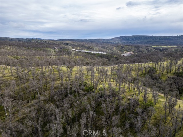 1756 Ogulin Canyon Road, Clearlake