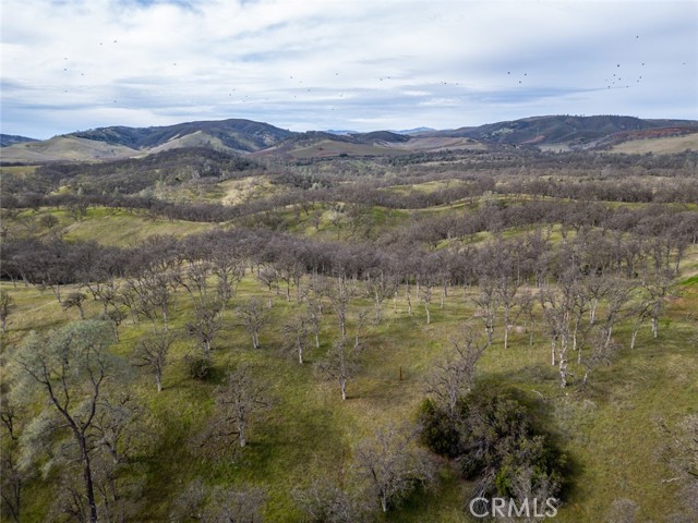 1756 Ogulin Canyon Road, Clearlake