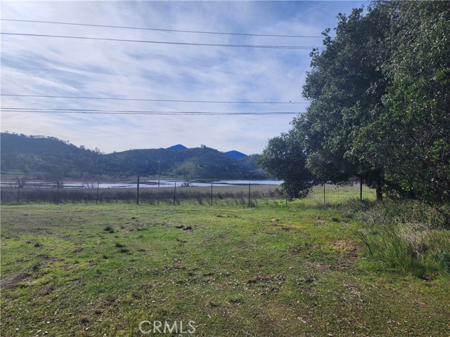 13440 Eastlake Drive, Clearlake