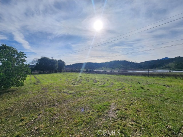 13440 Eastlake Drive, Clearlake