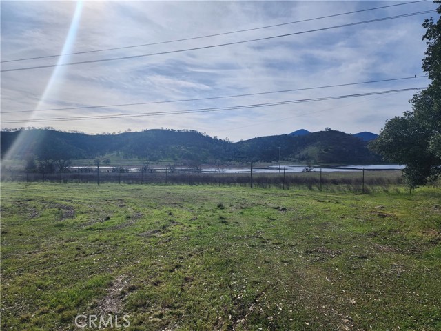 13440 Eastlake Drive, Clearlake