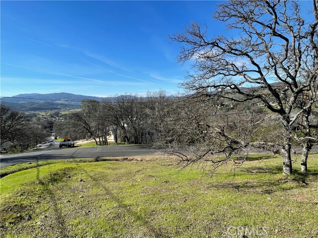 20883 Powder Horn Road, Hidden Valley Lake