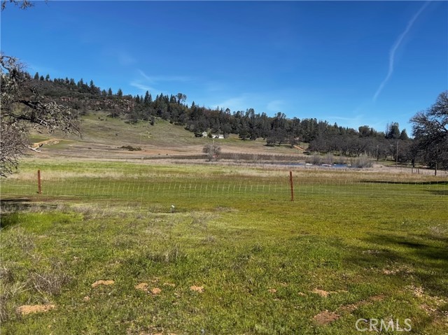 18640 Diamond Ridge Road, Lower Lake