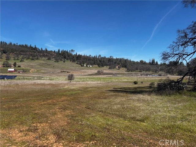 18640 Diamond Ridge Road, Lower Lake