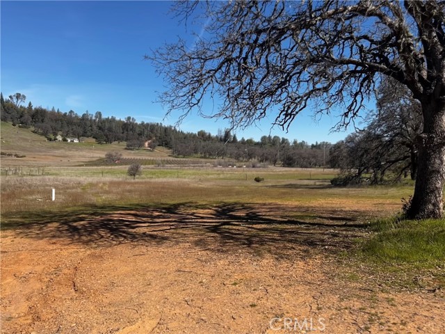 18640 Diamond Ridge Road, Lower Lake