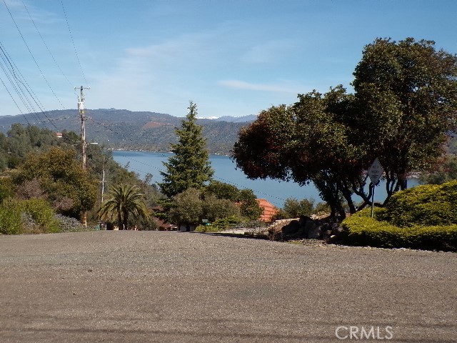 11083 Wheeler, Kelseyville