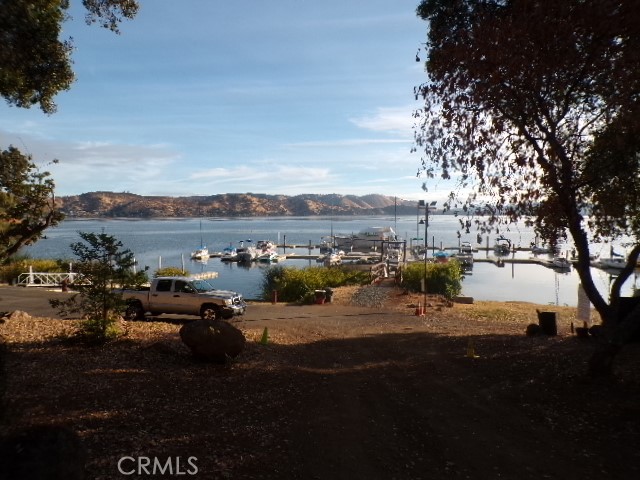 11083 Wheeler, Kelseyville