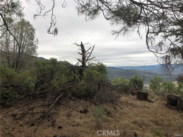 3643 Glebe Road, Kelseyville