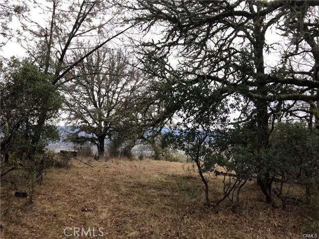 3643 Glebe Road, Kelseyville