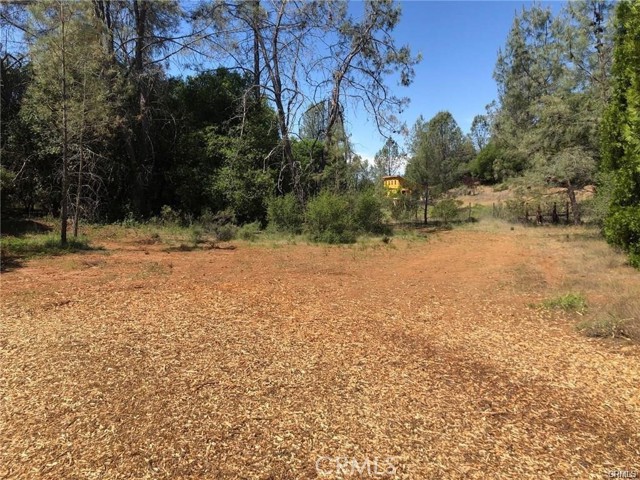 3643 Glebe Road, Kelseyville