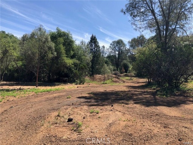 3643 Glebe Road, Kelseyville