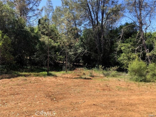 3643 Glebe Road, Kelseyville