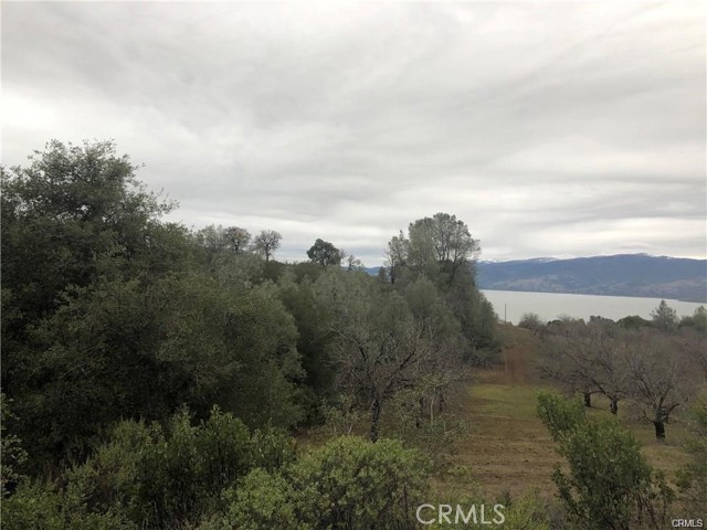 3643 Glebe Road, Kelseyville