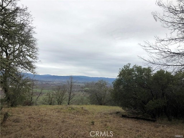 3643 Glebe Road, Kelseyville