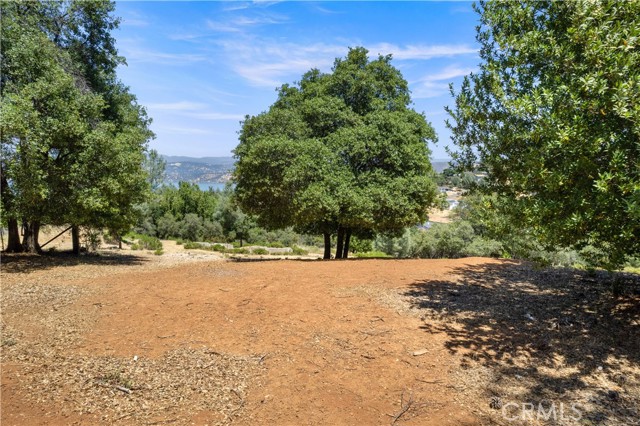 9779 Mount Hood Way, Kelseyville