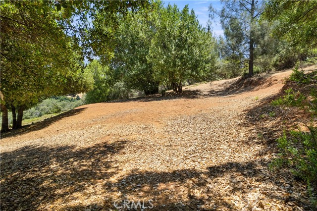 9779 Mount Hood Way, Kelseyville