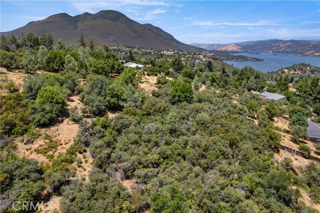 9779 Mount Hood Way, Kelseyville