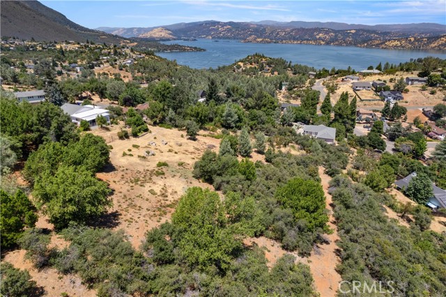 9779 Mount Hood Way, Kelseyville