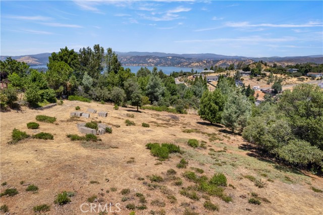 9779 Mount Hood Way, Kelseyville