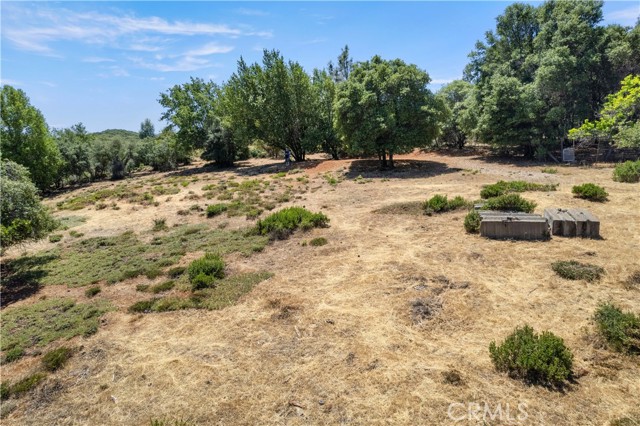 9779 Mount Hood Way, Kelseyville