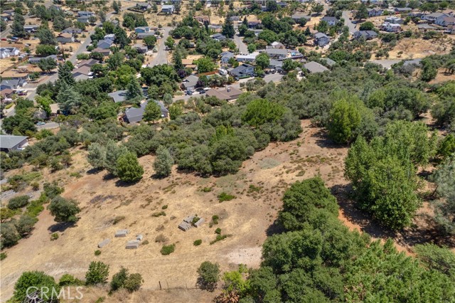 9779 Mount Hood Way, Kelseyville