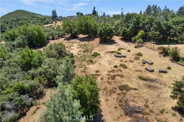 9779 Mount Hood Way, Kelseyville