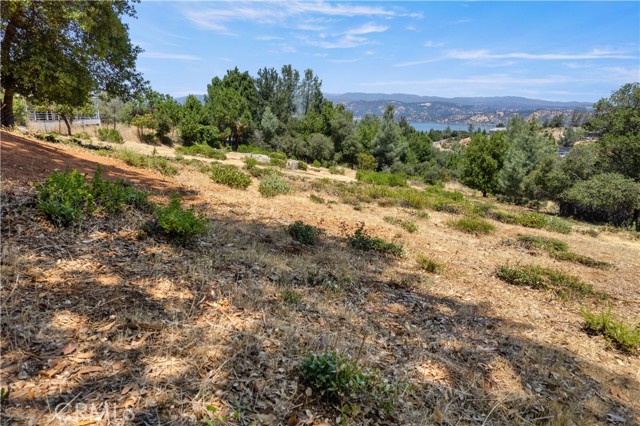 9779 Mount Hood Way, Kelseyville