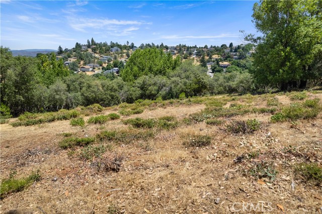 9779 Mount Hood Way, Kelseyville