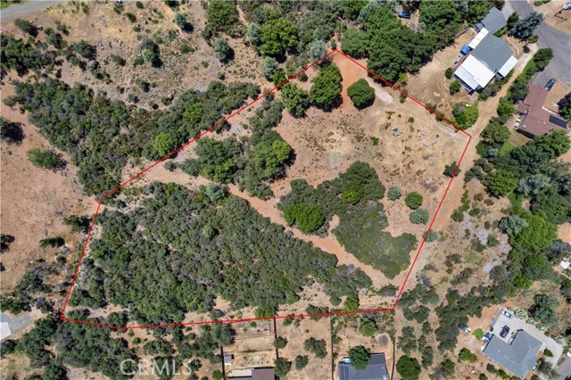 9779 Mount Hood Way, Kelseyville