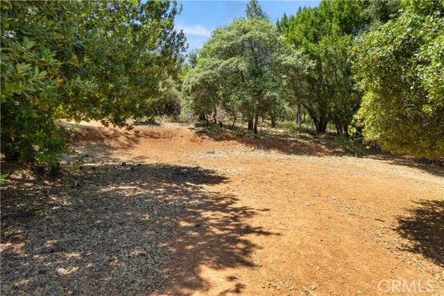 9779 Mount Hood Way, Kelseyville