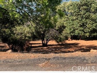 3582 Crestwood Drive, Kelseyville