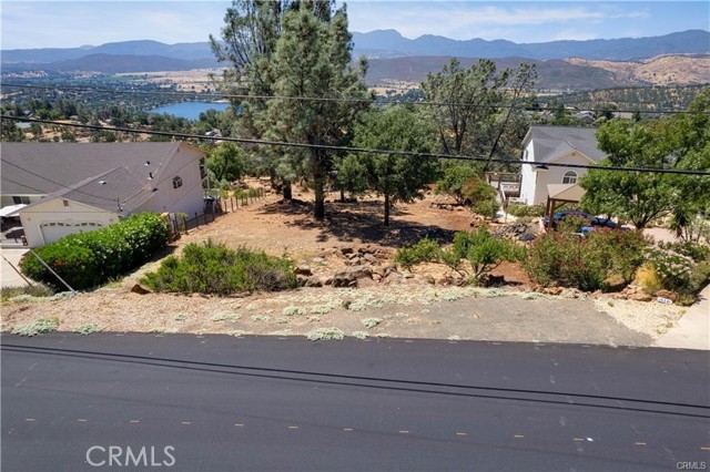 16249 Eagle Rock Road, Hidden Valley Lake