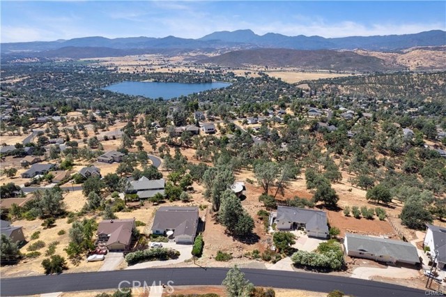 16249 Eagle Rock Road, Hidden Valley Lake