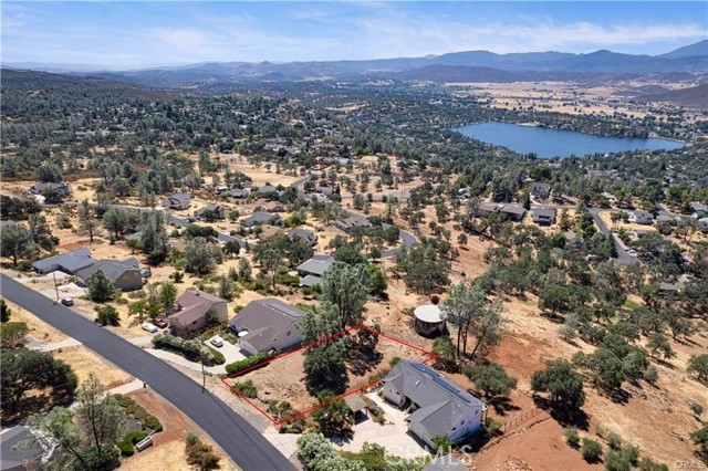 16249 Eagle Rock Road, Hidden Valley Lake