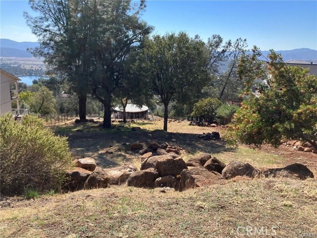 16249 Eagle Rock Road, Hidden Valley Lake