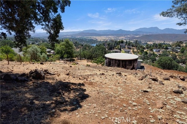 16249 Eagle Rock Road, Hidden Valley Lake