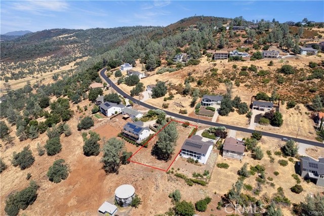 16249 Eagle Rock Road, Hidden Valley Lake