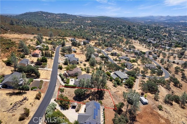 16249 Eagle Rock Road, Hidden Valley Lake