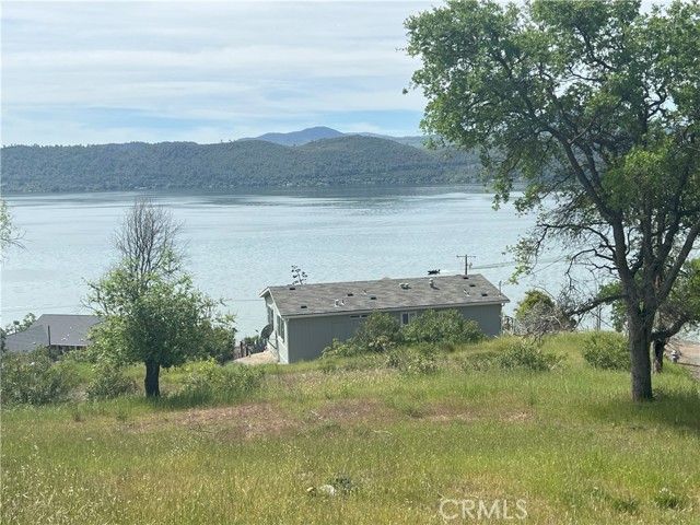 3651 Parkview Drive, Clearlake