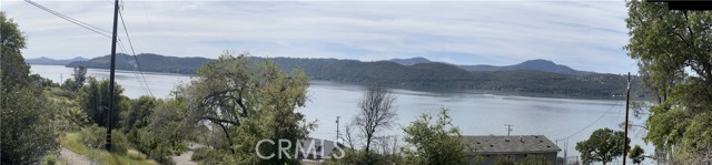 3651 Parkview Drive, Clearlake