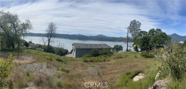 3721 Parkview Drive, Clearlake