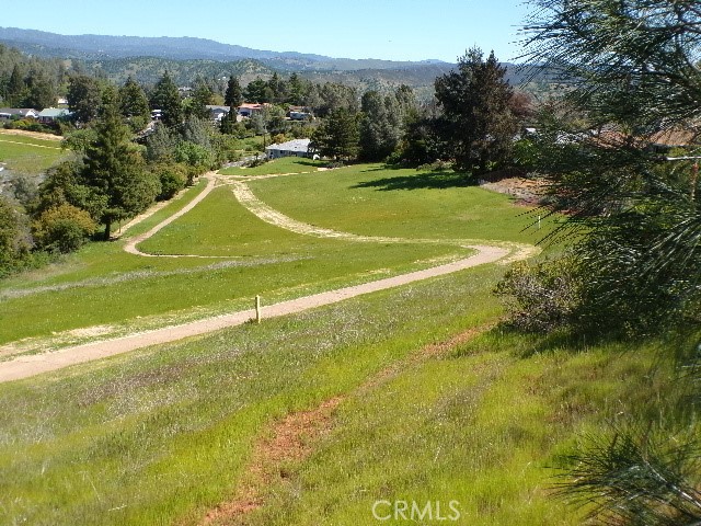 10450 Sunset Ridge Dr, Kelseyville