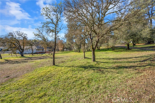 20255 Heartwood Court, Hidden Valley Lake