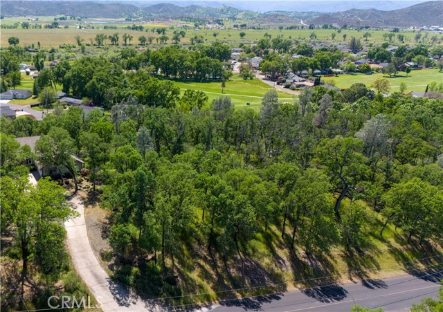 21132 Powder Horn Road, Hidden Valley Lake