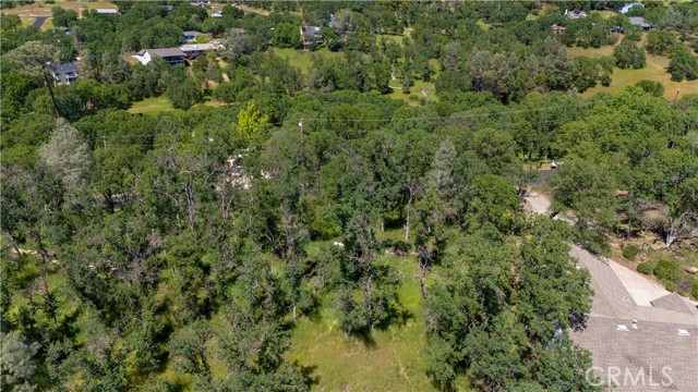 21132 Powder Horn Road, Hidden Valley Lake