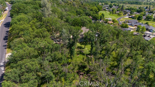 21132 Powder Horn Road, Hidden Valley Lake